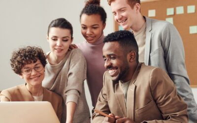 Agence SEO La Roche-sur-Yon — Comment Choisir le Bon Expert en 2026