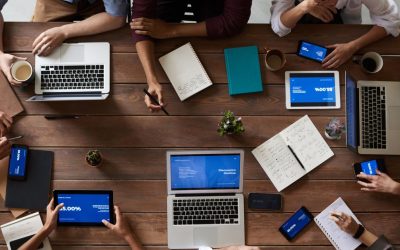 Google Maps Vendée : Se Positionner dans les Recherches Locales en 2026