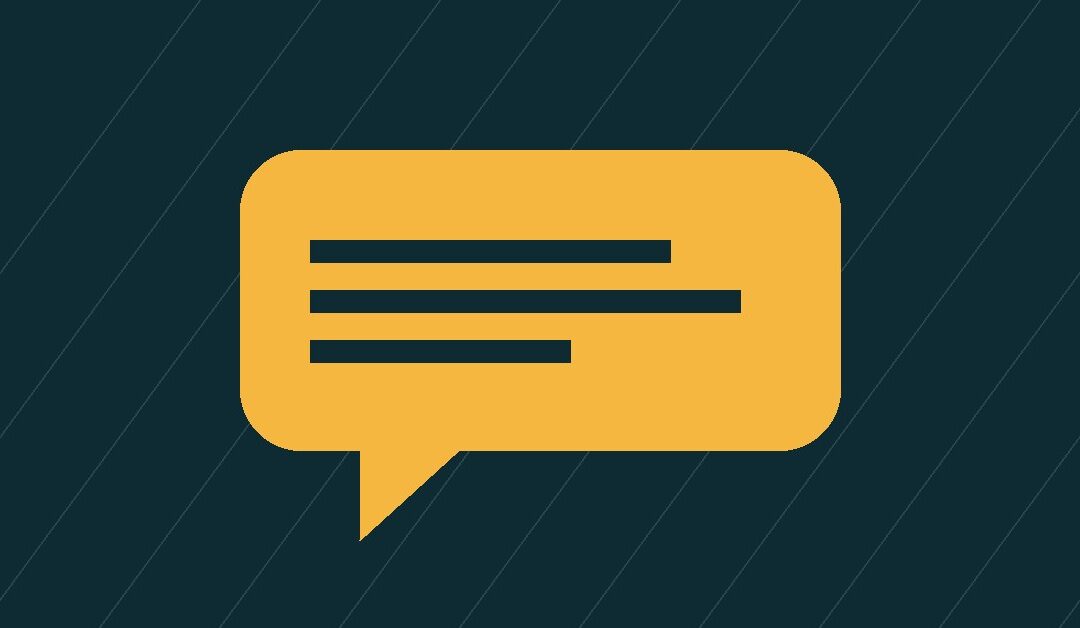 WhatsApp Business Artisan Vendée : Bien l&rsquo;Utiliser dans sa TPE en 2026