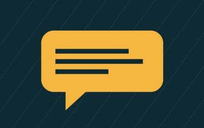WhatsApp Business Artisan Vendée : Bien l&rsquo;Utiliser dans sa TPE en 2026