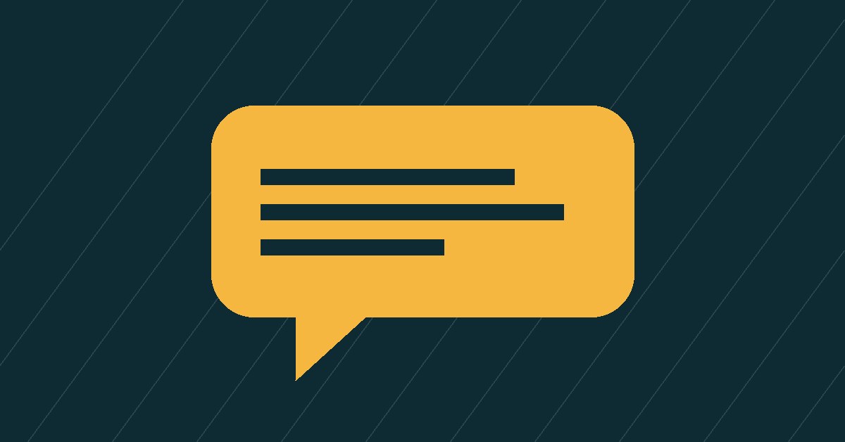 WhatsApp Business artisan Vendée messagerie professionnelle TPE